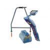 ӦRD8000PXL/PDL¹̽/Ӣ׵ ½߶λ