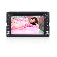 ӦJOYOUS 6.2¿ͨóصWIFI/3G ATV IPOD,