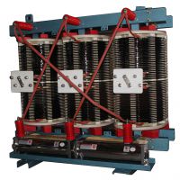 SGB10-2500/10ʽѹ  SGB10ѹ
