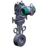 ӦDW808Vϵһ廯׼װ壨죩ƳҼ۸