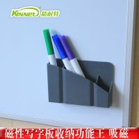  дְľɺJ113045 칫Ľþ