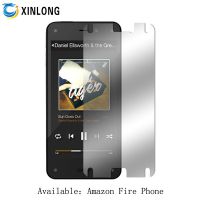 2014¿ŷ ѷ Fire Phone  ͸ ֻĤ ֱ