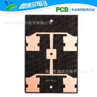 ޽˹5880 4350B   F4BƵ  Ƶpcb