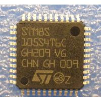 ֻӦ΢STM8S105K4T6C STM32Fϵ ɳڹ ***
