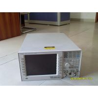 ؼ۳Agilent8960,E5515C S18122924682