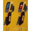 ӦFLUKE Ti100 »Ti100