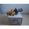 ӦFVE-1-C1.091/4\'x3/8\'SAE