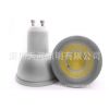 Ӧ¿6W LED COBơƱ