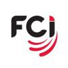 ӦӲ/ECU/64P/FCIͨPPI0001501/PPI0001526