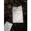 Ӧ20MnV637MnSi546MnSi4Јظ0510-83632636