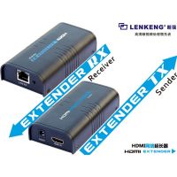 Ӧߴ,hdmi extender 120m ڳ