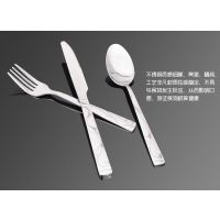 Ӧֲ棬͵棬ֲ;ߣֲ;߳װ;