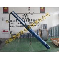 򳧼200QJ50-120/30KWũǱˮ-رҵ