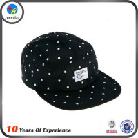 Ӧ˳רҵʱаññɵƽñsnapback