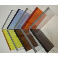 ӦPVC-