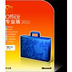 Ӧ΢office2010СҵںĴ