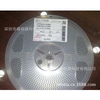 供应***销售NICHICON贴片钽电容F981A106MMAAST  10V10P 大量现货