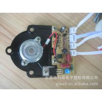 ӦʪƬ  &Phi;20MM 1.7MHZ   רҵ ӭѡ