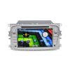 Ӧ7 Inch Ford Focus Car DVD Car pc with GPS BT Radio