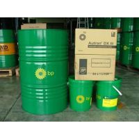 BP 230 W WE 2BPBP