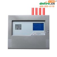 UPDC IFD Cirrus Pro200DSC Ĺ ڿ ʽ̻̽
