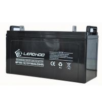 ҹӦBattery12V100AH