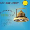 Ӧ-BLD57άLED/-BLD57άLED