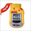 供应ToxiRAE Pro PID 个人用VOC检测仪