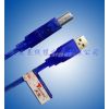 Ӧusbӡ  usb3.0