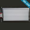 ӦLED|LEDƳ|LEDƼ۸|40W|ݳֱ