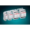 ӦרABBӴԭװ***ESB20-20*230V