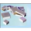 汽车HID安定器1210-102-103/1KV-2KV用高压贴片电容