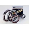 ӦFAG HCS7003C-T-P4S-UL HS7006E-T-P4S-UL