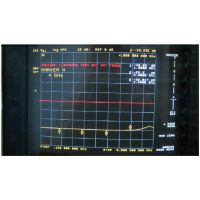 Ӧ DTS100 DC-4GHz 100W 30dB N RF ߹ ͬ˥