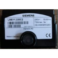 ӦLME41.054C2 LME39.100A2 LME39.400A2ȼտ