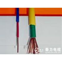 供应耐火电缆型号规格|什么是耐火电缆|西安耐火电缆厂