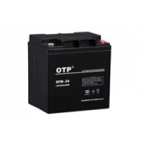 ŷƥOTP6FM-65/12V6***H
