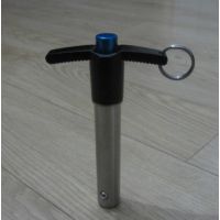 ӦWDS TͿ250-801000T-Handle Quick Release Pins