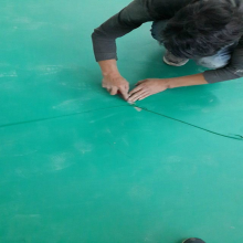 ɫ罺Ƥ3mm S20.20򵼾𽺵