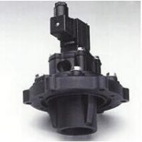  MECAIRѶ VNP608 巧