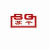 常州市苏力干燥设备厂