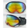 Ӧsnowboard goggles֩뻬ѩ۾|Ʒѩӹ