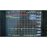 Ӧ41-20-12 DC-18GHz 10W Weinschel SMA й˥ ̶˥