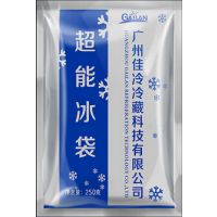 Ӧܱ//ظʹ/250G/-18-36ɱ-80