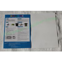 ӦunewprintɫתӡֽA4ͨīӡ