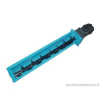 供应排屑机；***公司促销；供应链板式排屑机；15931745609