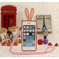 Samsung N910ֻnote4߿ֻˮTPU߿