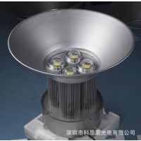 ·շվרøȵ͹˥ʱ150LED