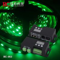 麣ͲBC-853ѹDMX512 3·