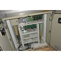 6GK5108-0BA00-2AA3